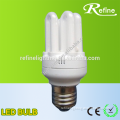 LED BULB energy saving T2 LED LIGHTS